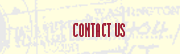Contact Far Fung Places